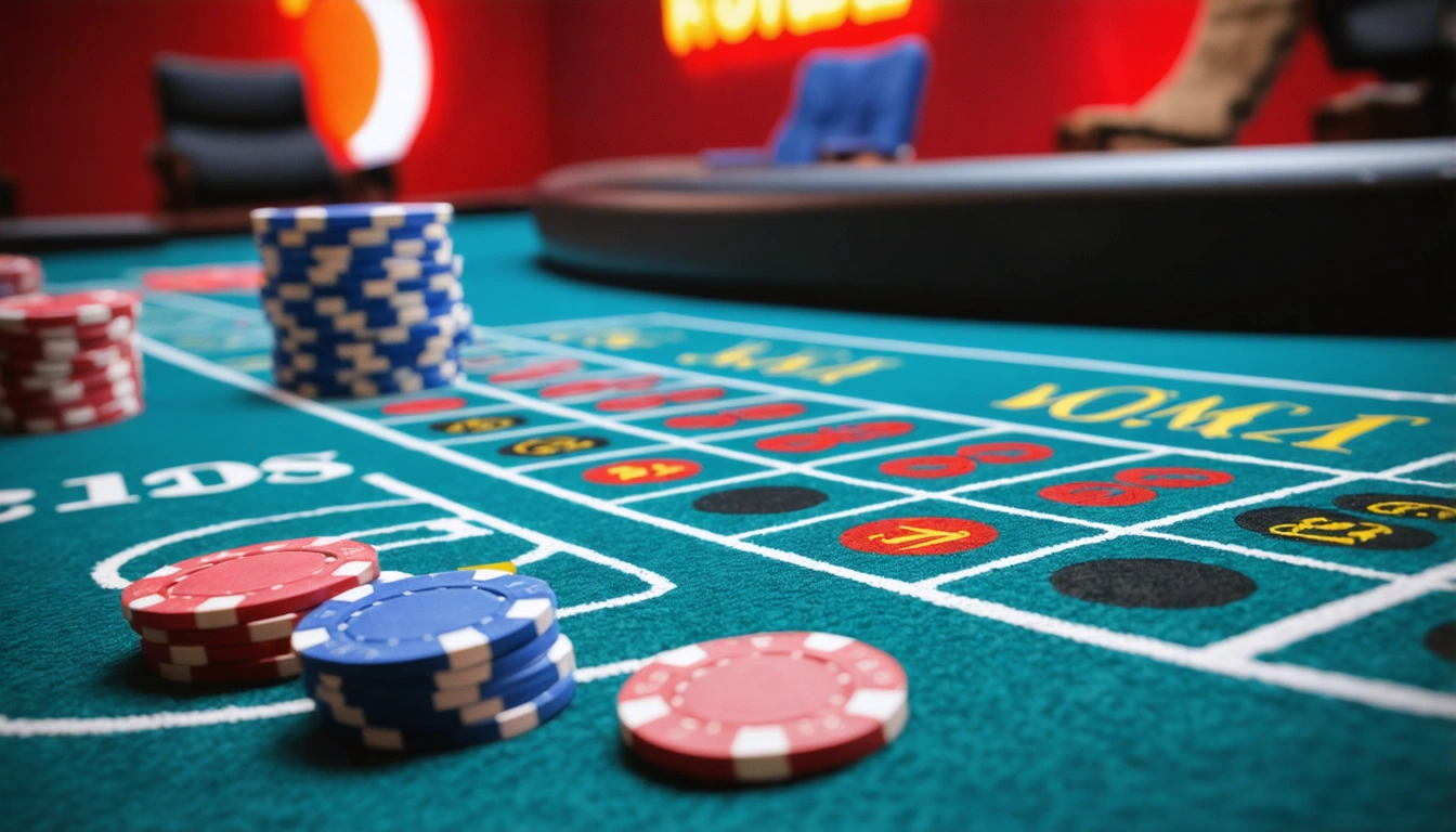 app Mostbet
