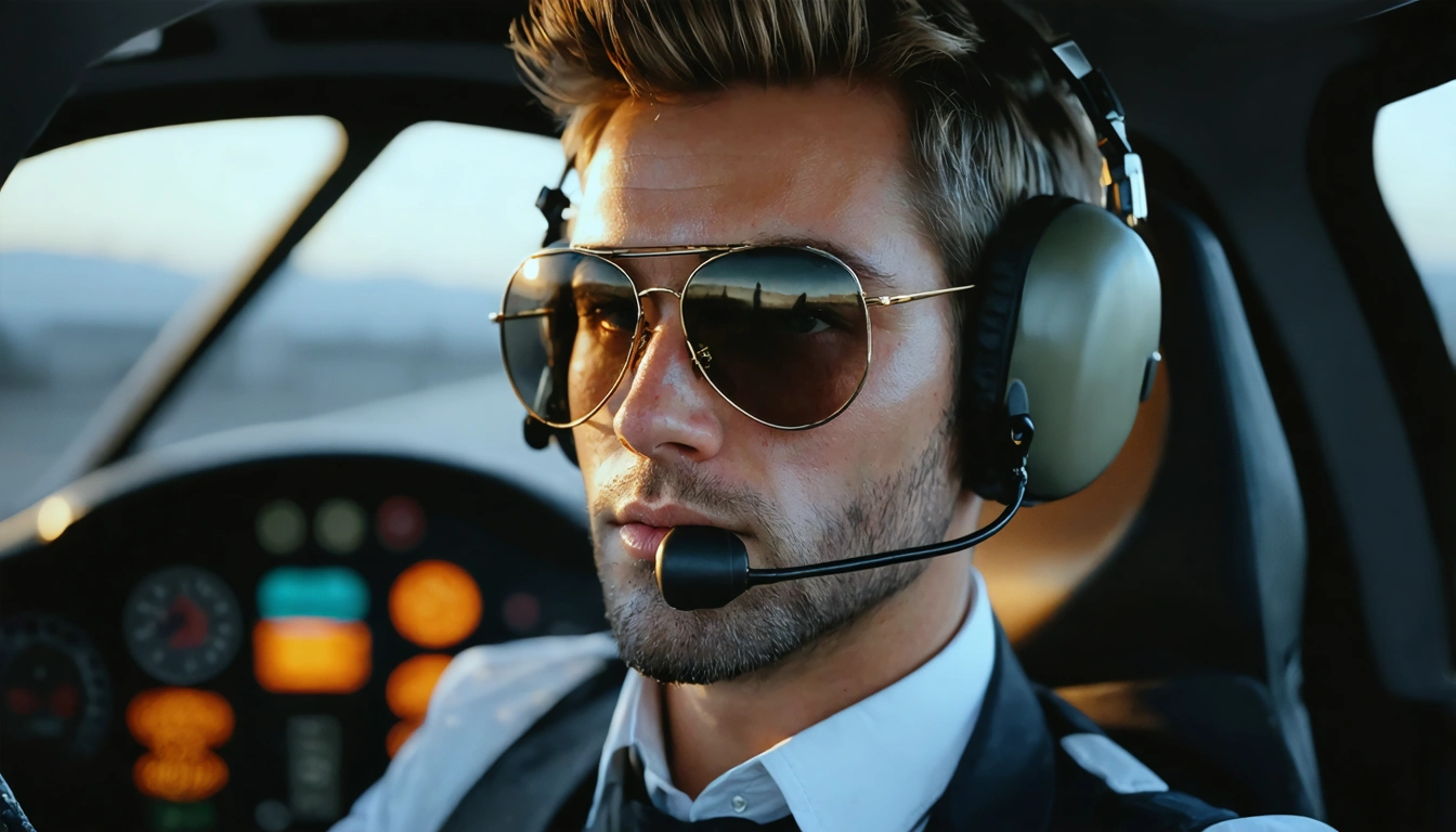 aviator Mostbet