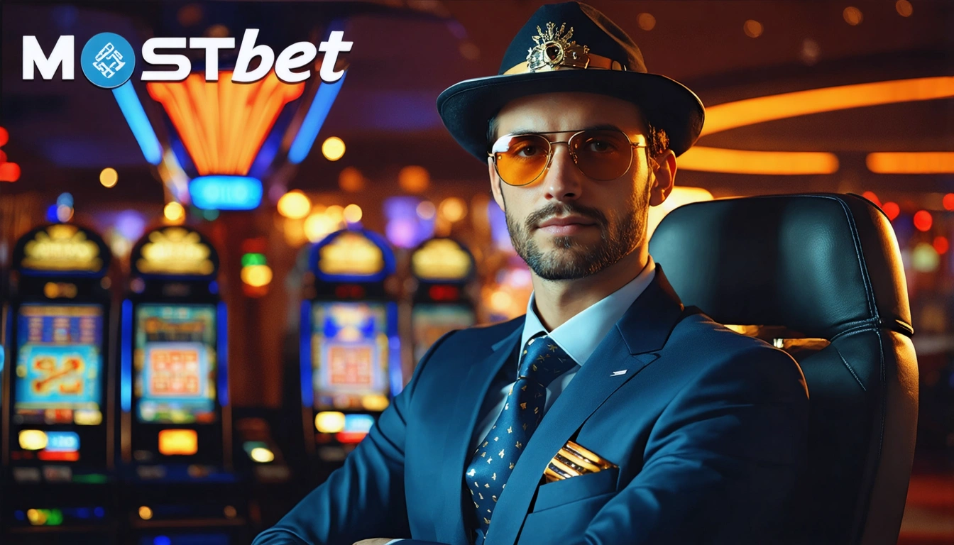 aviator Mostbet