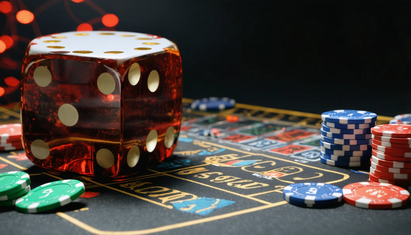 black friday Mostbet